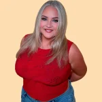 Emily-Nicole