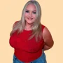 Emily-Nicole