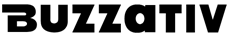 Buzzativ
