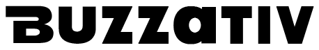 Buzzativ